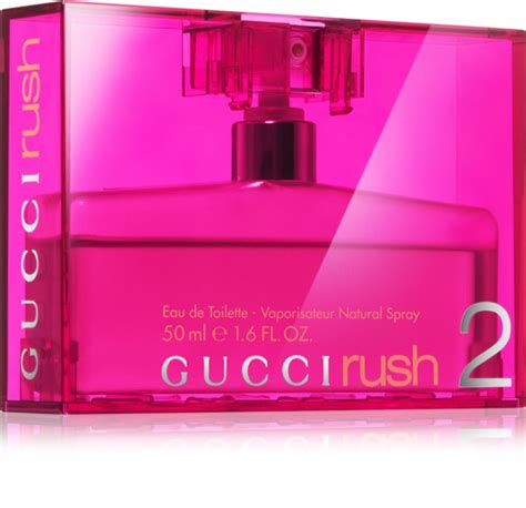 gucci rush 2 perfume discontinued|Gucci rush 2 perfume boots.